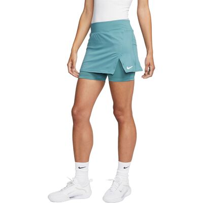 NIKECOURT DRI-FIT VICTORY WOMEN'S T