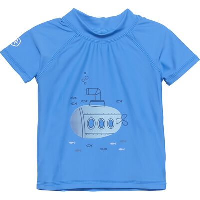 Baby T-Shirt S/S