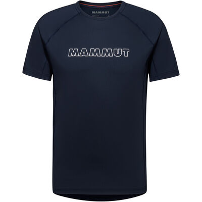 Selun FL T-Shirt Men Logo
