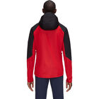 Ultimate VI SO Hooded Jacket Men
