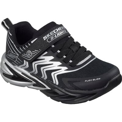 Flex-Glow Ultra - Prism-Pacer