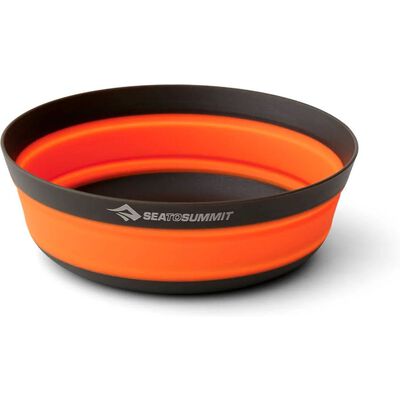 Frontier UL Collaps. Bowl