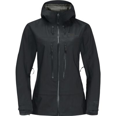 KAMMWEG 3L JKT W