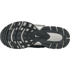 W NIKE V5 RNR