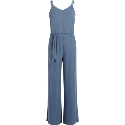 PRTFrieda jumpsuit