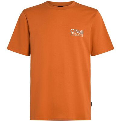 ORIGINAL CALI LOGO T-SHIRT