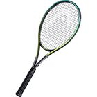 Gravity MP 2021 Gravity MP 2021