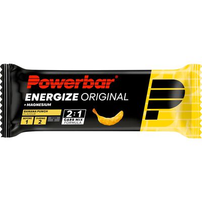 Energize Original