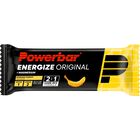Energize Original Energize Original