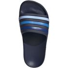ADILETTE AQUA K ADILETTE AQUA K