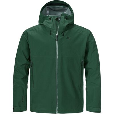 Jacket Style Cascata MNS