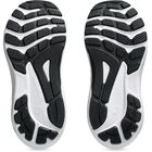 GT-1000 13 PS Kids