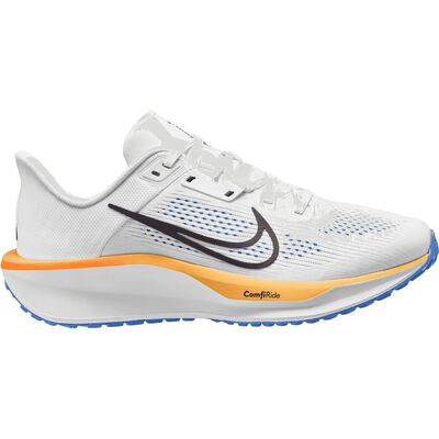 Nike Quest 6 Men"s Road Runnin