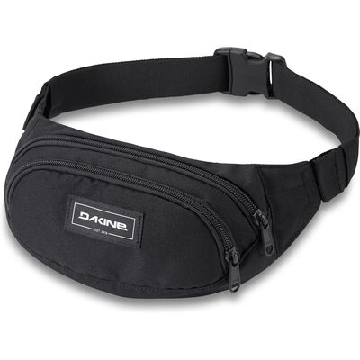 Hip pack