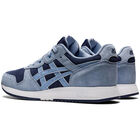 LYTE CLASSIC Lady LYTE CLASSIC Lady
