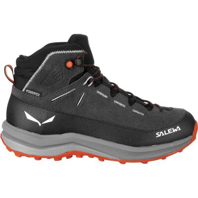 MTN TRAINER 2 MID PTX K