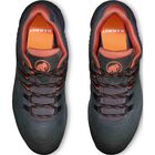 Nova IV Low GTX Women Nova IV Low GTX Women