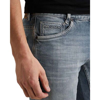 Nightflight Shorts PSH165