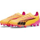 ULTRA ULTIMATE FG/AG ULTRA ULTIMATE FG/AG