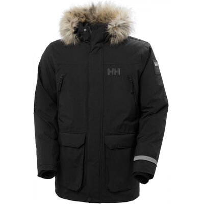 REINE PARKA