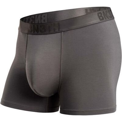 CLASSIC Trunk Solid
