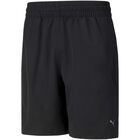 Performance Woven 7 Short M Performance Woven 7 Short M