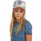 FLOOD TRUCKER CAP FLOOD TRUCKER CAP