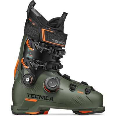 Mach Boa MV 120
