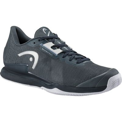 Sprint Pro 3.5 Clay Men