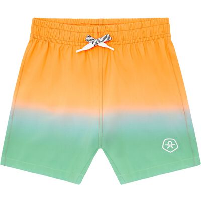 Swim Shorts, AOP & Magic