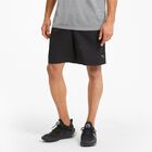 Performance Woven 7 Short M