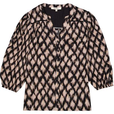 I50230 Bluse