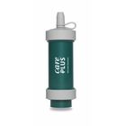Wasserfilter CP Wasserfilter CP