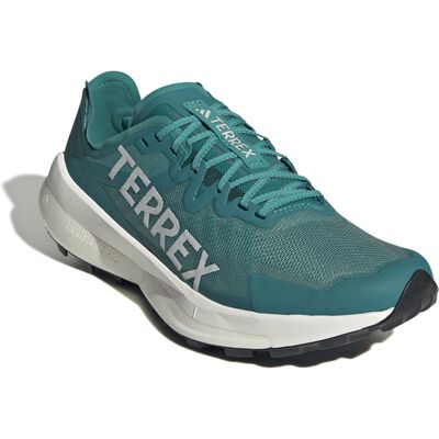 TERREX AGRAVIC SPEED