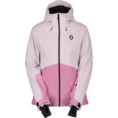 Jacket W's Ultimate Dryo 10