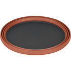 XL-Bowl
