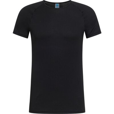 M Active Light BL Top