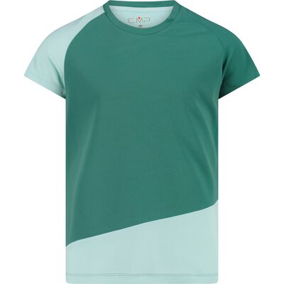 Kid G T-Shirt 35N6065