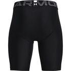Boy's UA HG Armour Shorts Boy's UA HG Armour Shorts