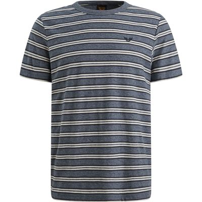 Short sleeve r-neck PTSS2602556