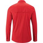 Mats L/S Mats L/S