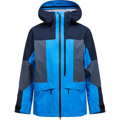 M Gravity Gore-Tex 3L Jacket