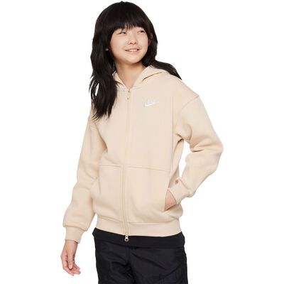 NIKE SPORTSWEAR CLUB FLEECE BI (FD2931)