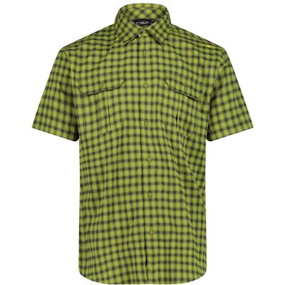 Man Shirt 33S5857