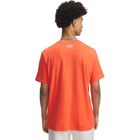 Sportstyle Left Chest SS Sportstyle Left Chest SS
