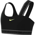 Nike Pro Swoosh Big Kids" (Girl) Nike Pro Swoosh Big Kids" (Girl)