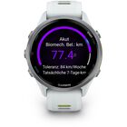 Forerunner 970 GPS Forerunner 970 GPS