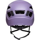 Skywalker 3.0 Helmet