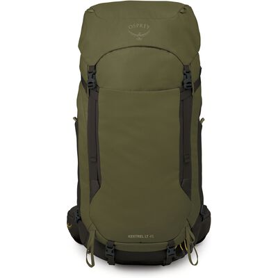 Kestrel LT 45