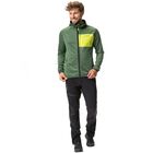 Me Tekoa Fleece Jacket II Me Tekoa Fleece Jacket II